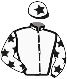 Nick Bradley Racing 2 & Mrs E Bu