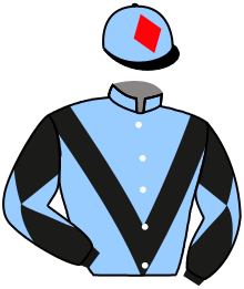 Ecurie Cerdeval