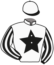 Barti