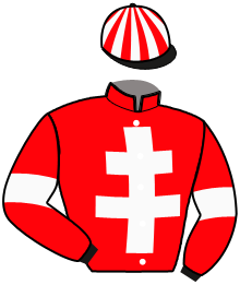 Ecurie Mexique Ranch
