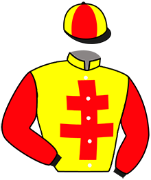 C. Jambert