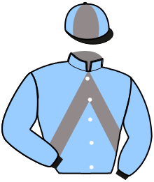 Ecurie Vimond