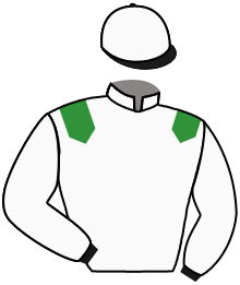 El Negro