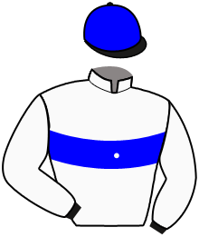 Ecurie des Pinsons