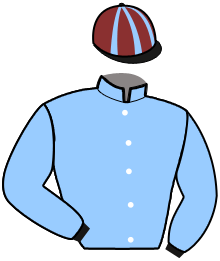 Julien Renault