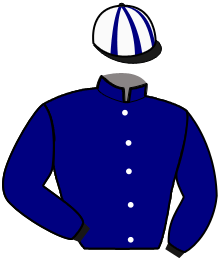 A.g. Groult