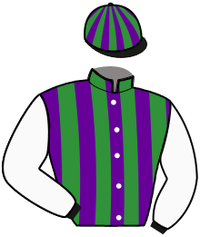 F. Carboni