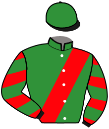 Ecurie Alexis Grimault