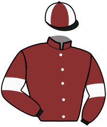 Ecurie S. Marmion