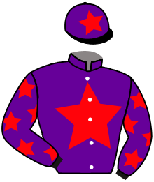 L.dassault/Dy.treves/Jj.taieb