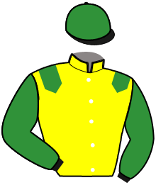 G. Pruvot