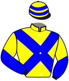 Ecurie Harr