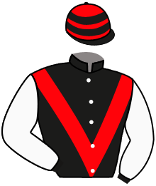 Donal Kinsella