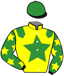 J.l.r. Poulain