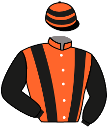 P. Charleuf