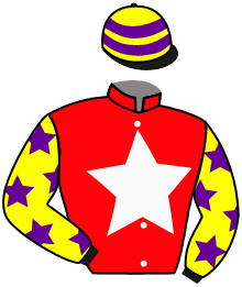 Beauty And The Best Syndicate