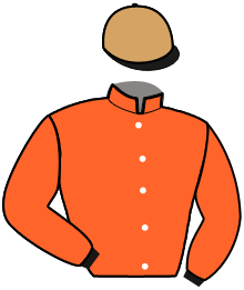 Ecurie Ascot