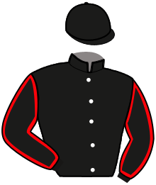 Ecurie Victo