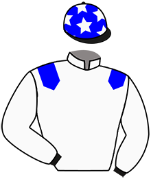 T. Vartiainen