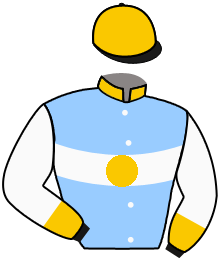 La Armonia