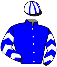 Jean Philippe X Gauthier