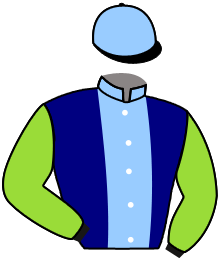 Sasu Ecurie Pascale Menard