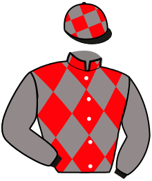 E. Beudard