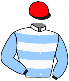 Manquecura