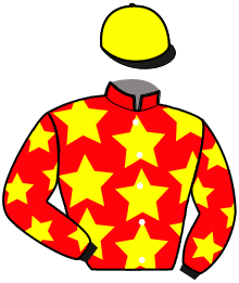 Ecurie Mathieu Bedouet