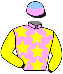 Invincible Gurus Syndicate