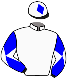 L. Broomhead/T. Clout
