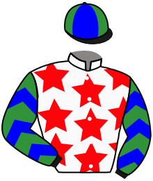 Malandrin