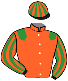 Yves Deveaux