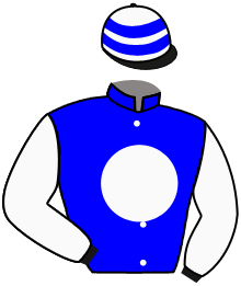 Stall Perlen Ab