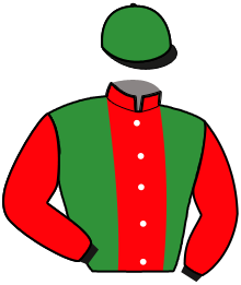Ecurie du Cojeul