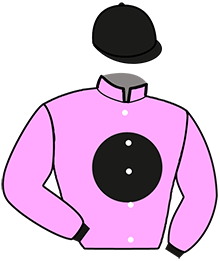 G. Langelier