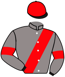 Ecurie Mcmillan