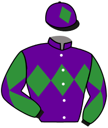 Mr Jim Gill