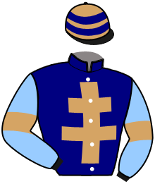 Ecurie David Garcias