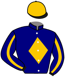 El Filete