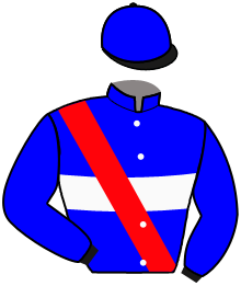 Blandengue