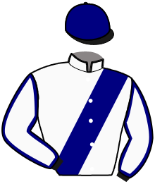 Ecurie William Bigeon