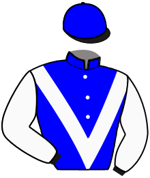 Y. Desmet