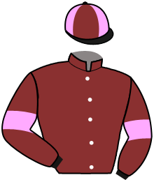 E. Marmion