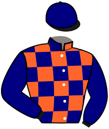 Ecurie Tenacious Sauvigney