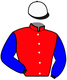 Ecurie Thierry Duvaldestin