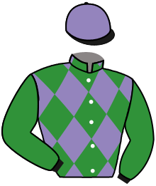 La. Morari