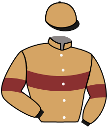 J.le Dantec