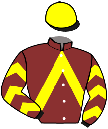Ecurie Darche