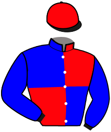 E. Elia